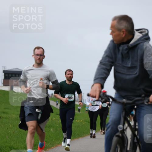 04.05.2025 - 8. Wedeler Halbmarathon Yannick Fuchs http://msf.ph/oto/7830908 04.05.2025 11:39:26 Laufen 400, 231, 306 meine-sportfotos.de