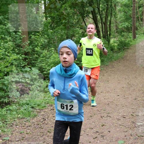 04.05.2025 - 8. Wedeler Halbmarathon Lena Gebhardt http://msf.ph/oto/7830915 04.05.2025 11:16:31 Laufen 612, 1, 1, 35 meine-sportfotos.de