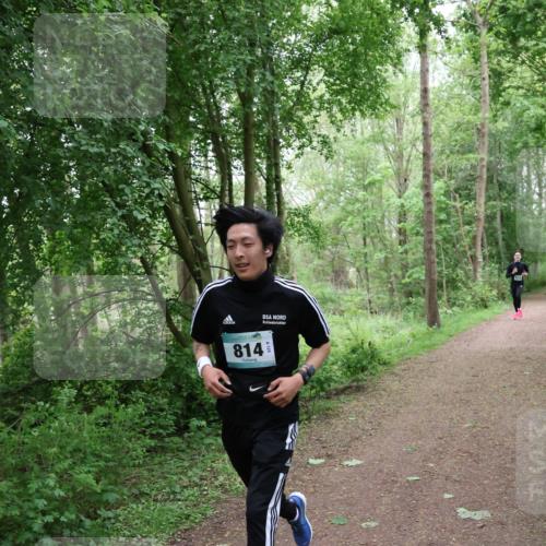 04.05.2025 - 8. Wedeler Halbmarathon Lena Gebhardt http://msf.ph/oto/7830959 04.05.2025 11:16:40 Laufen 814 meine-sportfotos.de