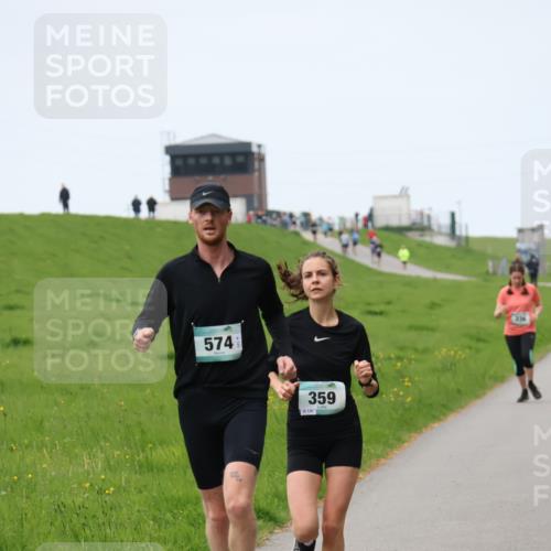 04.05.2025 - 8. Wedeler Halbmarathon Yannick Fuchs http://msf.ph/oto/7830981 04.05.2025 11:19:47 Laufen 574, 359, 126 meine-sportfotos.de