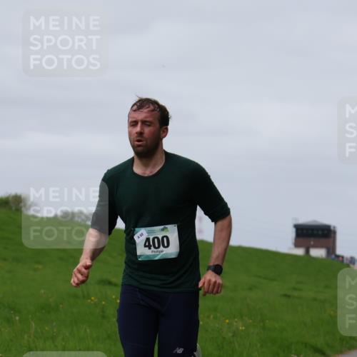 04.05.2025 - 8. Wedeler Halbmarathon Yannick Fuchs http://msf.ph/oto/7831025 04.05.2025 11:39:33 Laufen 68, 8, 15, 400 meine-sportfotos.de