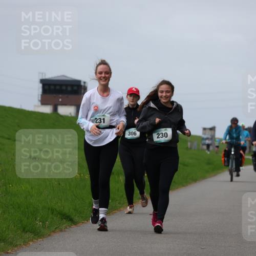 04.05.2025 - 8. Wedeler Halbmarathon Yannick Fuchs http://msf.ph/oto/7831063 04.05.2025 11:39:38 Laufen 231, 306, 230 meine-sportfotos.de