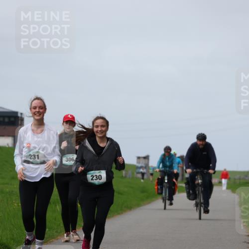 04.05.2025 - 8. Wedeler Halbmarathon Yannick Fuchs http://msf.ph/oto/7831067 04.05.2025 11:39:38 Laufen 231, 306, 230 meine-sportfotos.de
