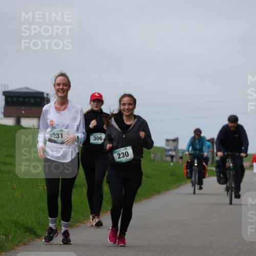 04.05.2025 - 8. Wedeler Halbmarathon Yannick Fuchs http://msf.ph/oto/7831071 04.05.2025 11:39:38 Laufen 231, 306, 230 meine-sportfotos.de