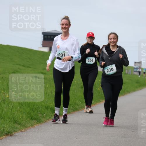 04.05.2025 - 8. Wedeler Halbmarathon Yannick Fuchs http://msf.ph/oto/7831074 04.05.2025 11:39:39 Laufen 231, 306, 230 meine-sportfotos.de
