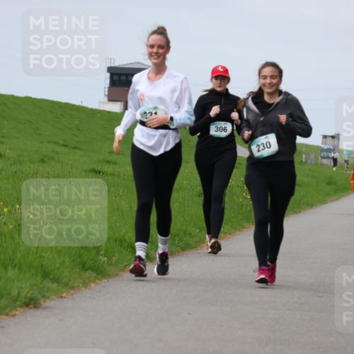 04.05.2025 - 8. Wedeler Halbmarathon Yannick Fuchs http://msf.ph/oto/7831077 04.05.2025 11:39:39 Laufen 44, 22, 306, 230 meine-sportfotos.de
