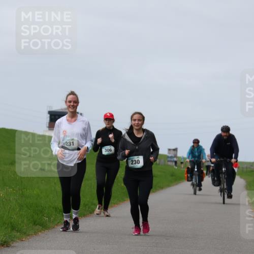 04.05.2025 - 8. Wedeler Halbmarathon Yannick Fuchs http://msf.ph/oto/7831088 04.05.2025 11:39:39 Laufen 231, 306, 230 meine-sportfotos.de