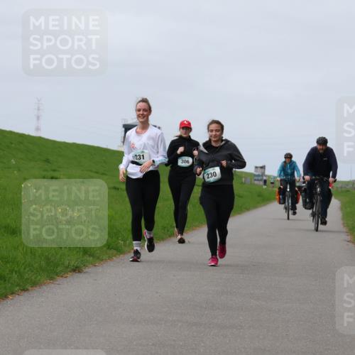 04.05.2025 - 8. Wedeler Halbmarathon Yannick Fuchs http://msf.ph/oto/7831097 04.05.2025 11:39:40 Laufen 231, 306, 230 meine-sportfotos.de