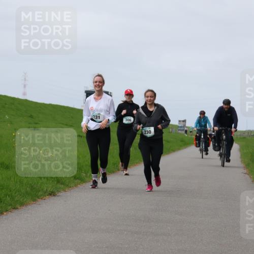 04.05.2025 - 8. Wedeler Halbmarathon Yannick Fuchs http://msf.ph/oto/7831102 04.05.2025 11:39:40 Laufen 231, 306, 230 meine-sportfotos.de