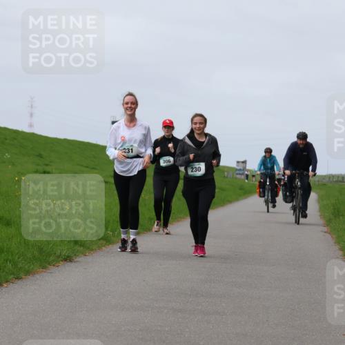 04.05.2025 - 8. Wedeler Halbmarathon Yannick Fuchs http://msf.ph/oto/7831108 04.05.2025 11:39:40 Laufen 231, 306, 230 meine-sportfotos.de