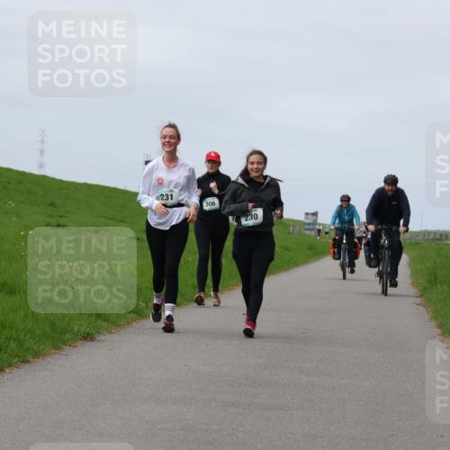 04.05.2025 - 8. Wedeler Halbmarathon Yannick Fuchs http://msf.ph/oto/7831114 04.05.2025 11:39:40 Laufen 231, 306, 230 meine-sportfotos.de