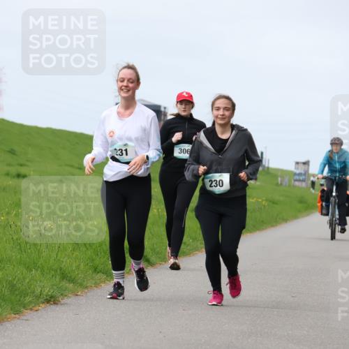 04.05.2025 - 8. Wedeler Halbmarathon Yannick Fuchs http://msf.ph/oto/7831124 04.05.2025 11:39:41 Laufen 231, 306, 230 meine-sportfotos.de