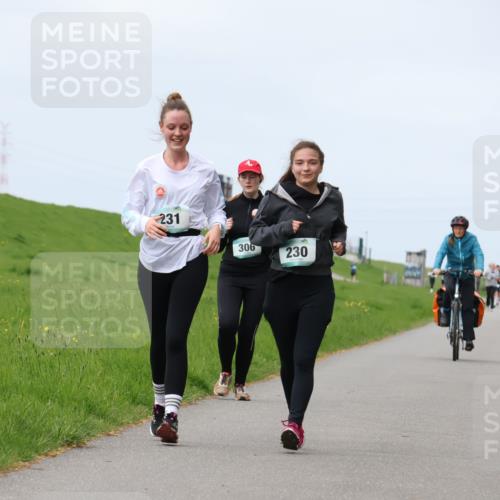 04.05.2025 - 8. Wedeler Halbmarathon Yannick Fuchs http://msf.ph/oto/7831132 04.05.2025 11:39:41 Laufen 231, 306, 230 meine-sportfotos.de