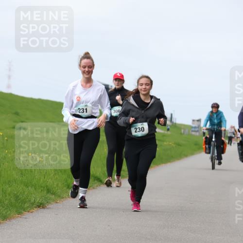04.05.2025 - 8. Wedeler Halbmarathon Yannick Fuchs http://msf.ph/oto/7831138 04.05.2025 11:39:41 Laufen 231, 306, 230 meine-sportfotos.de