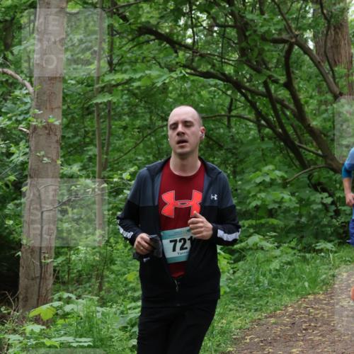 04.05.2025 - 8. Wedeler Halbmarathon Lena Gebhardt http://msf.ph/oto/7831153 04.05.2025 11:17:20 Laufen 721 meine-sportfotos.de