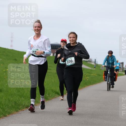 04.05.2025 - 8. Wedeler Halbmarathon Yannick Fuchs http://msf.ph/oto/7831159 04.05.2025 11:39:42 Laufen 230 meine-sportfotos.de
