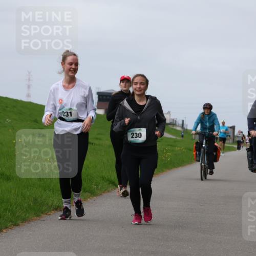 04.05.2025 - 8. Wedeler Halbmarathon Yannick Fuchs http://msf.ph/oto/7831167 04.05.2025 11:39:42 Laufen 231, 230 meine-sportfotos.de