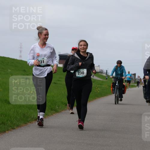 04.05.2025 - 8. Wedeler Halbmarathon Yannick Fuchs http://msf.ph/oto/7831174 04.05.2025 11:39:42 Laufen 231, 230 meine-sportfotos.de
