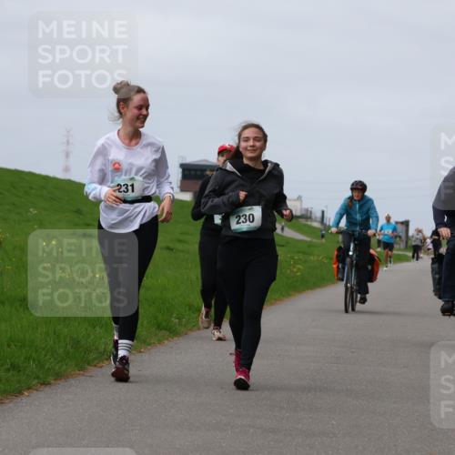 04.05.2025 - 8. Wedeler Halbmarathon Yannick Fuchs http://msf.ph/oto/7831178 04.05.2025 11:39:42 Laufen 231, 230 meine-sportfotos.de