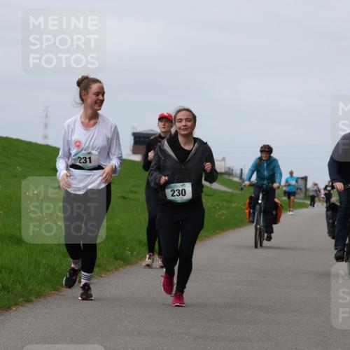 04.05.2025 - 8. Wedeler Halbmarathon Yannick Fuchs http://msf.ph/oto/7831182 04.05.2025 11:39:42 Laufen 231, 230 meine-sportfotos.de