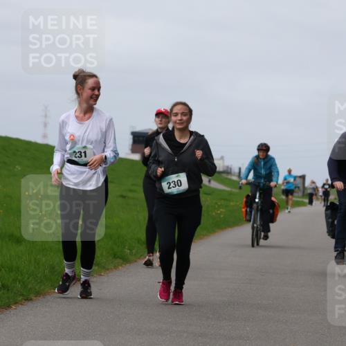 04.05.2025 - 8. Wedeler Halbmarathon Yannick Fuchs http://msf.ph/oto/7831186 04.05.2025 11:39:43 Laufen 231, 230 meine-sportfotos.de