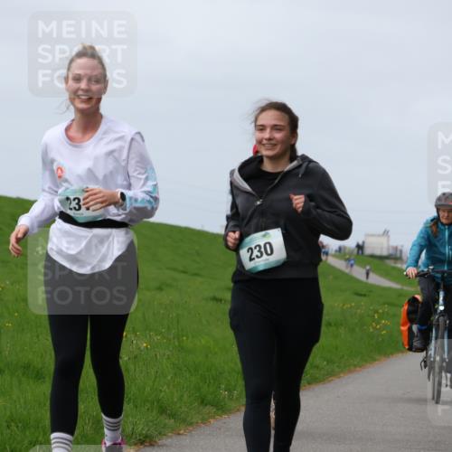 04.05.2025 - 8. Wedeler Halbmarathon Yannick Fuchs http://msf.ph/oto/7831191 04.05.2025 11:39:43 Laufen 23, 230 meine-sportfotos.de