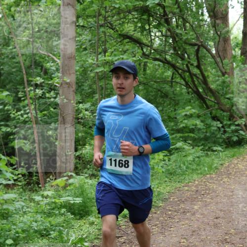 04.05.2025 - 8. Wedeler Halbmarathon Lena Gebhardt http://msf.ph/oto/7831204 04.05.2025 11:17:22 Laufen 1168 meine-sportfotos.de
