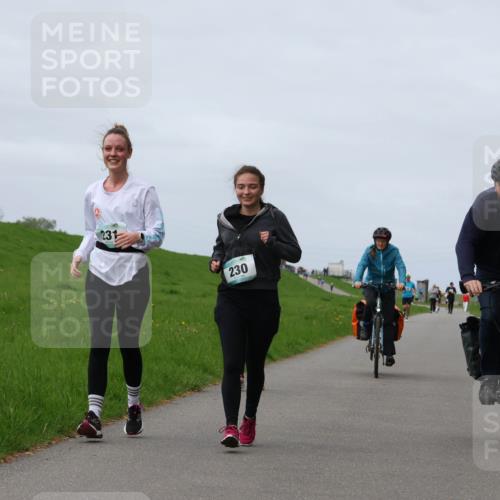 04.05.2025 - 8. Wedeler Halbmarathon Yannick Fuchs http://msf.ph/oto/7831225 04.05.2025 11:39:44 Laufen 231, 230 meine-sportfotos.de