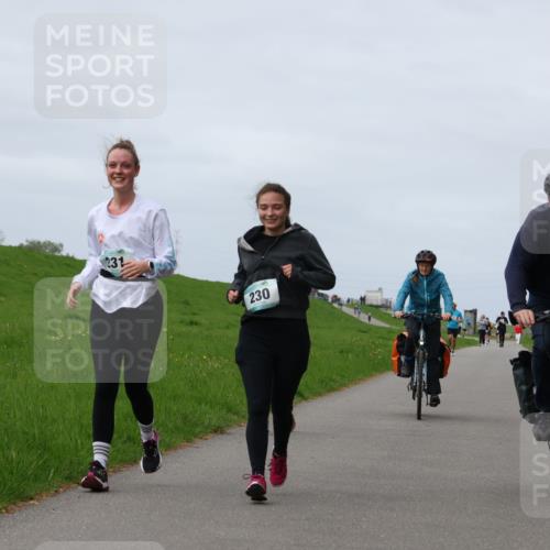 04.05.2025 - 8. Wedeler Halbmarathon Yannick Fuchs http://msf.ph/oto/7831228 04.05.2025 11:39:44 Laufen 231, 230 meine-sportfotos.de
