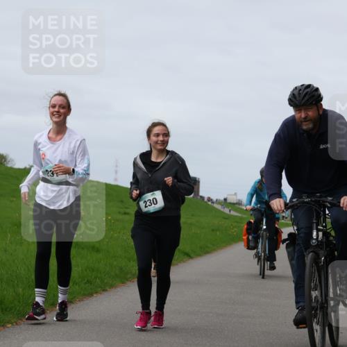 04.05.2025 - 8. Wedeler Halbmarathon Yannick Fuchs http://msf.ph/oto/7831237 04.05.2025 11:39:45 Laufen 230 meine-sportfotos.de