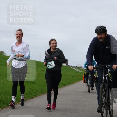 04.05.2025 - 8. Wedeler Halbmarathon Yannick Fuchs http://msf.ph/oto/7831239 04.05.2025 11:39:45 Laufen 230 meine-sportfotos.de