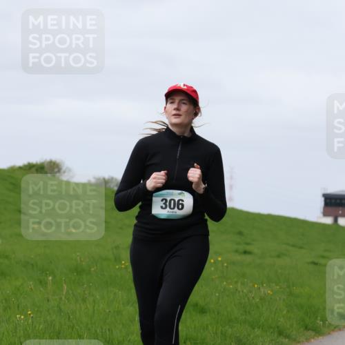 04.05.2025 - 8. Wedeler Halbmarathon Yannick Fuchs http://msf.ph/oto/7831249 04.05.2025 11:39:48 Laufen 306 meine-sportfotos.de