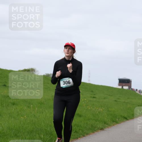 04.05.2025 - 8. Wedeler Halbmarathon Yannick Fuchs http://msf.ph/oto/7831256 04.05.2025 11:39:48 Laufen 306 meine-sportfotos.de