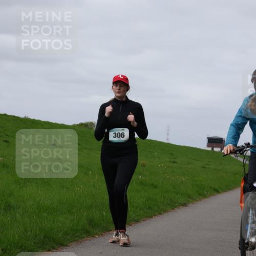04.05.2025 - 8. Wedeler Halbmarathon Yannick Fuchs http://msf.ph/oto/7831276 04.05.2025 11:39:49 Laufen 306 meine-sportfotos.de