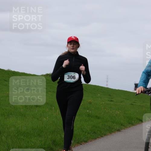 04.05.2025 - 8. Wedeler Halbmarathon Yannick Fuchs http://msf.ph/oto/7831281 04.05.2025 11:39:49 Laufen 306 meine-sportfotos.de