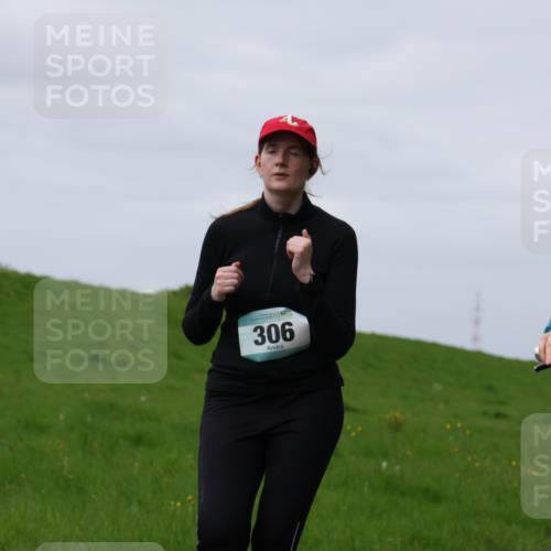 04.05.2025 - 8. Wedeler Halbmarathon Yannick Fuchs http://msf.ph/oto/7831294 04.05.2025 11:39:49 Laufen 306 meine-sportfotos.de