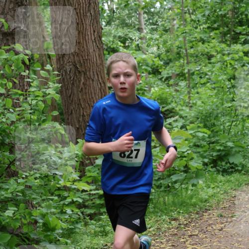 04.05.2025 - 8. Wedeler Halbmarathon Lena Gebhardt http://msf.ph/oto/7831306 04.05.2025 11:17:33 Laufen 027 meine-sportfotos.de