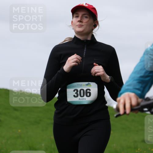 04.05.2025 - 8. Wedeler Halbmarathon Yannick Fuchs http://msf.ph/oto/7831308 04.05.2025 11:39:49 Laufen 306 meine-sportfotos.de