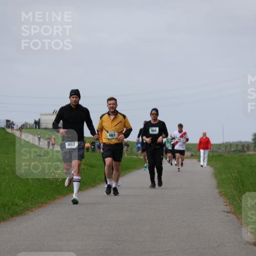 04.05.2025 - 8. Wedeler Halbmarathon Yannick Fuchs http://msf.ph/oto/7831380 04.05.2025 11:40:19 Laufen 852, 461, 988 meine-sportfotos.de