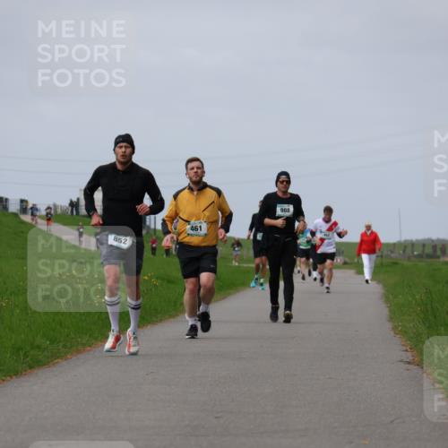 04.05.2025 - 8. Wedeler Halbmarathon Yannick Fuchs http://msf.ph/oto/7831387 04.05.2025 11:40:20 Laufen 852, 461, 988 meine-sportfotos.de