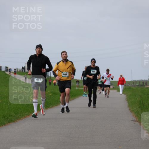 04.05.2025 - 8. Wedeler Halbmarathon Yannick Fuchs http://msf.ph/oto/7831390 04.05.2025 11:40:20 Laufen 852, 461, 988 meine-sportfotos.de
