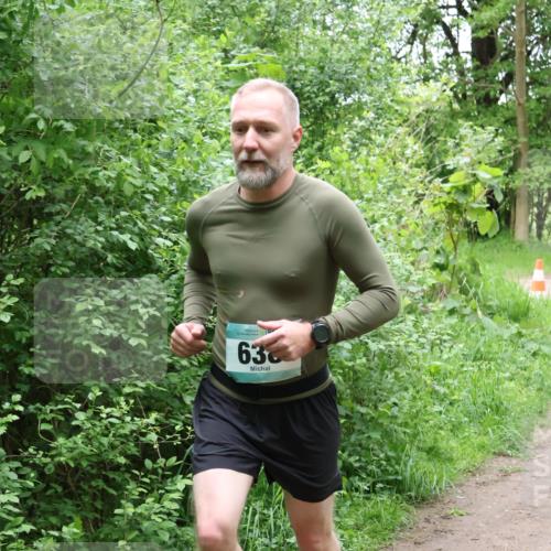 04.05.2025 - 8. Wedeler Halbmarathon Lena Gebhardt http://msf.ph/oto/7831411 04.05.2025 11:17:52 Laufen 63 meine-sportfotos.de