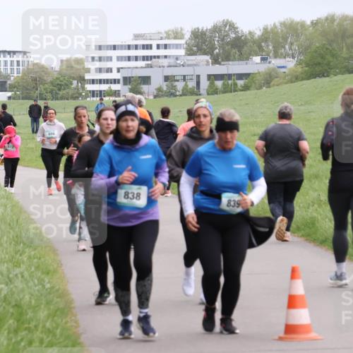04.05.2025 - 8. Wedeler Halbmarathon Yannick Fuchs http://msf.ph/oto/7831426 04.05.2025 11:20:17 Laufen 5, 512, 999, 838, 839 meine-sportfotos.de