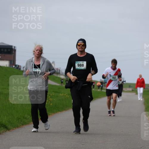 04.05.2025 - 8. Wedeler Halbmarathon Yannick Fuchs http://msf.ph/oto/7831521 04.05.2025 11:40:33 Laufen 987, 988, 462 meine-sportfotos.de