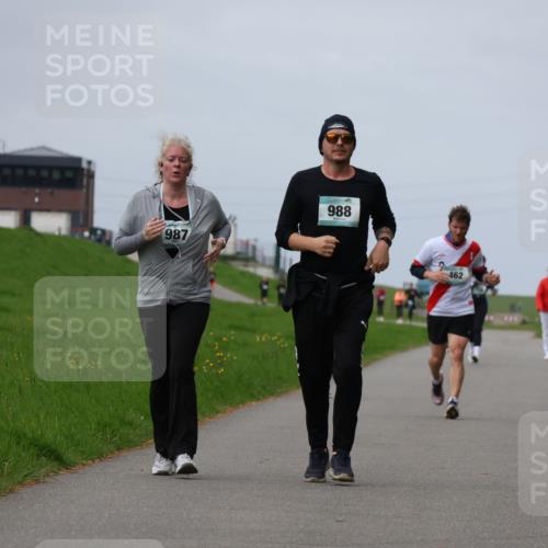04.05.2025 - 8. Wedeler Halbmarathon Yannick Fuchs http://msf.ph/oto/7831526 04.05.2025 11:40:34 Laufen 987, 988, 462 meine-sportfotos.de