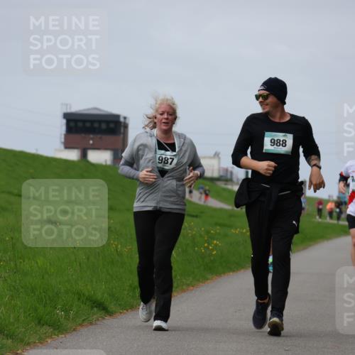 04.05.2025 - 8. Wedeler Halbmarathon Yannick Fuchs http://msf.ph/oto/7831537 04.05.2025 11:40:35 Laufen 987, 988, 462 meine-sportfotos.de