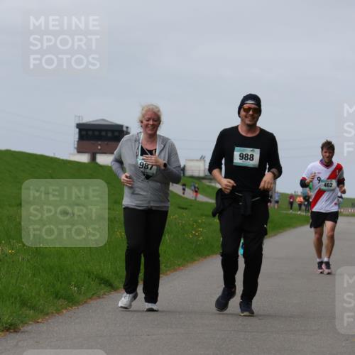 04.05.2025 - 8. Wedeler Halbmarathon Yannick Fuchs http://msf.ph/oto/7831538 04.05.2025 11:40:35 Laufen 987, 988, 462 meine-sportfotos.de