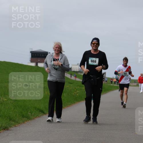 04.05.2025 - 8. Wedeler Halbmarathon Yannick Fuchs http://msf.ph/oto/7831541 04.05.2025 11:40:36 Laufen 988, 462 meine-sportfotos.de