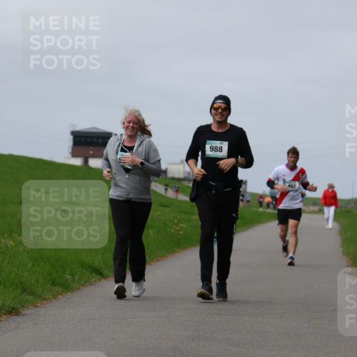 04.05.2025 - 8. Wedeler Halbmarathon Yannick Fuchs http://msf.ph/oto/7831545 04.05.2025 11:40:36 Laufen 988, 462 meine-sportfotos.de