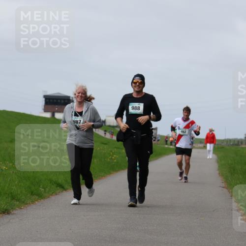 04.05.2025 - 8. Wedeler Halbmarathon Yannick Fuchs http://msf.ph/oto/7831549 04.05.2025 11:40:36 Laufen 987, 988, 462 meine-sportfotos.de